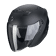 noir mat